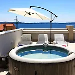 Vidalis, No 1 Apartament