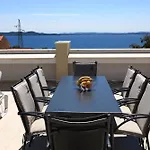 Vidalis, No 1 Apartament