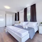 Vidalis, No 1 Apartament *