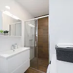 Vidalis, No 1 Apartament *