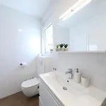 Apartament Vidalis, No 1