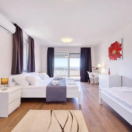 Vidalis, No 1 Kožino