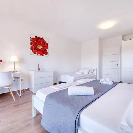 Vidalis, No 1 Kožino