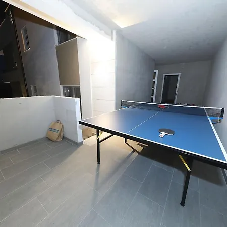 Vidalis, No 1 Kožino