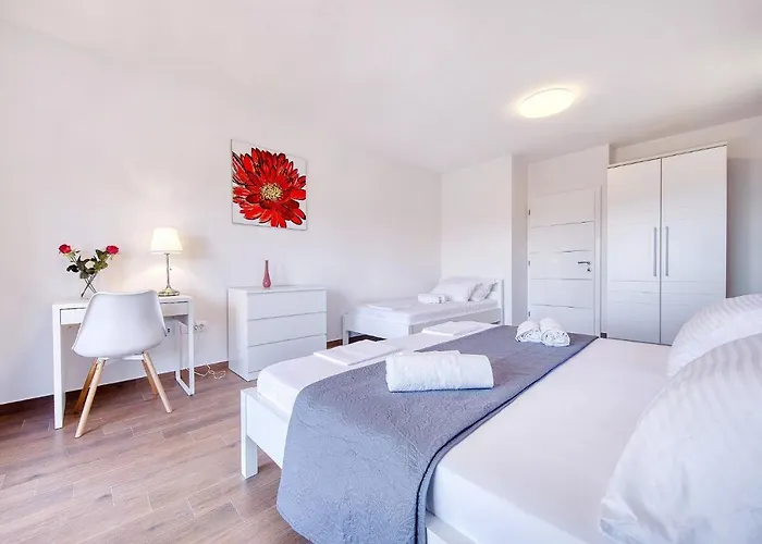 Vidalis, No 1 Kozino