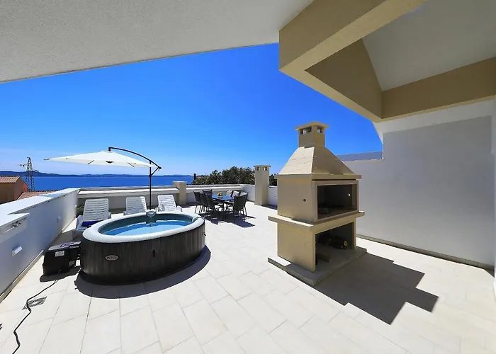 Vidalis, No 1 * Kozino