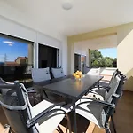 Apartman Vidalis, No 1