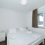 Apartman Vidalis, No 1 Kožino