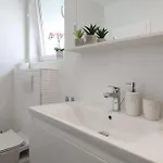 Vidalis, No 1 Apartman