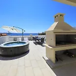 Vidalis, No 1 Apartman Kožino