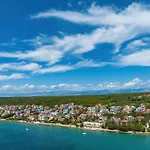 Vidalis, No 1 Apartman Kožino