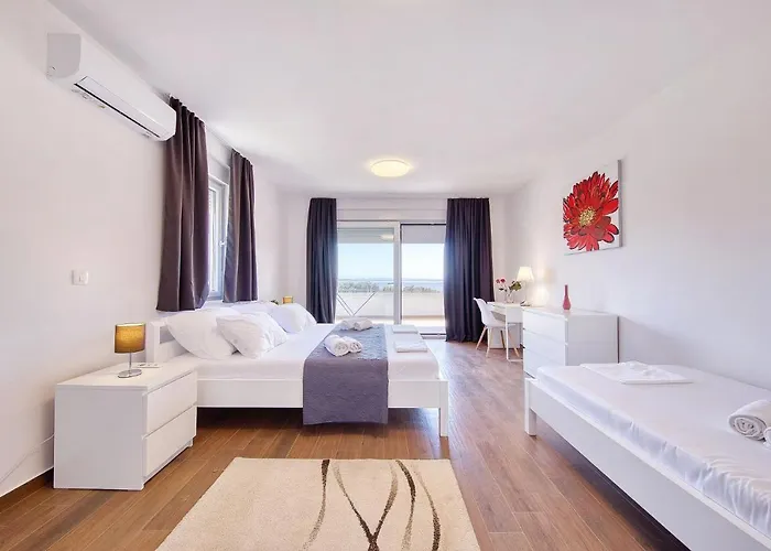 Vidalis, No 1 Кожино