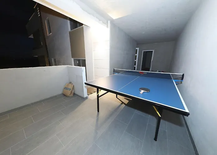 Vidalis, No 1 Kožino